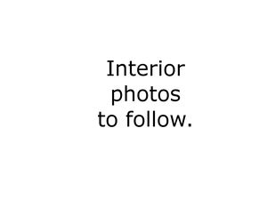 Photo 4- click for photo gallery